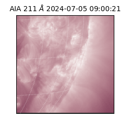saia - 2024-07-05T09:00:21.629000
