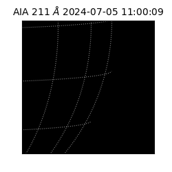 saia - 2024-07-05T11:00:09.619000