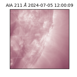 saia - 2024-07-05T12:00:09.633000