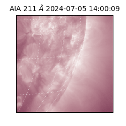 saia - 2024-07-05T14:00:09.626000