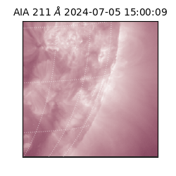 saia - 2024-07-05T15:00:09.626000