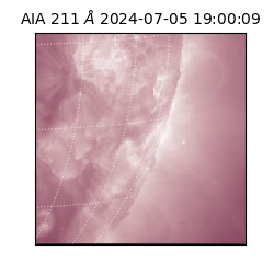 saia - 2024-07-05T19:00:09.629000