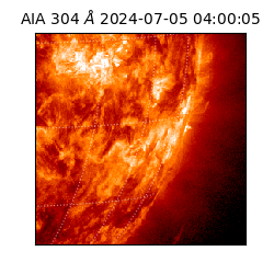 saia - 2024-07-05T04:00:05.130000