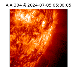 saia - 2024-07-05T05:00:05.129000