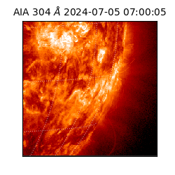 saia - 2024-07-05T07:00:05.130000