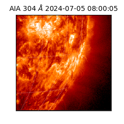 saia - 2024-07-05T08:00:05.130000