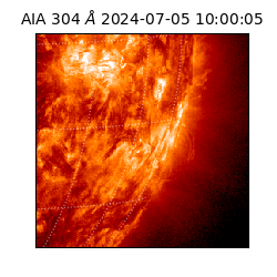 saia - 2024-07-05T10:00:05.133000