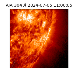 saia - 2024-07-05T11:00:05.134000