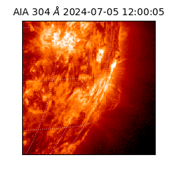 saia - 2024-07-05T12:00:05.131000