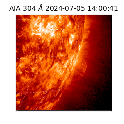 saia - 2024-07-05T14:00:41.130000