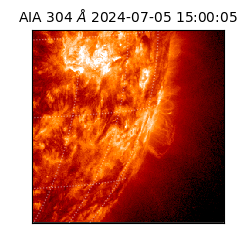 saia - 2024-07-05T15:00:05.130000