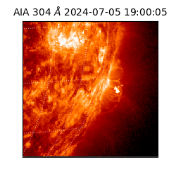 saia - 2024-07-05T19:00:05.130000