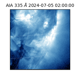 saia - 2024-07-05T02:00:00.633000