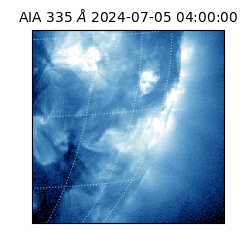 saia - 2024-07-05T04:00:00.625000