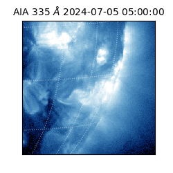saia - 2024-07-05T05:00:00.626000