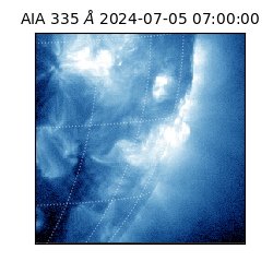 saia - 2024-07-05T07:00:00.625000