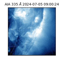 saia - 2024-07-05T09:00:24.633000