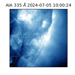 saia - 2024-07-05T10:00:24.625000