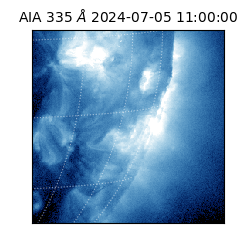 saia - 2024-07-05T11:00:00.622000