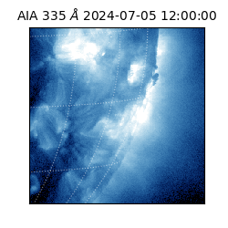 saia - 2024-07-05T12:00:00.623000