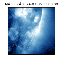 saia - 2024-07-05T13:00:00.625000