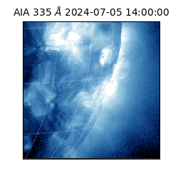 saia - 2024-07-05T14:00:00.629000