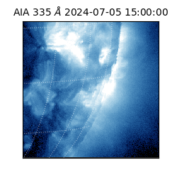 saia - 2024-07-05T15:00:00.626000