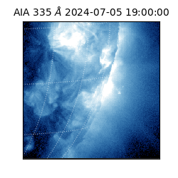 saia - 2024-07-05T19:00:00.625000
