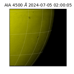 saia - 2024-07-05T02:00:05.956000