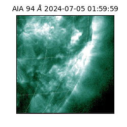 saia - 2024-07-05T01:59:59.122000