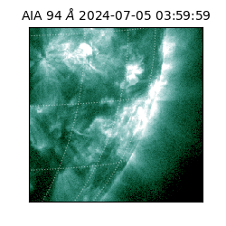 saia - 2024-07-05T03:59:59.122000