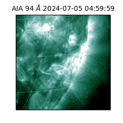 saia - 2024-07-05T04:59:59.129000