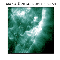 saia - 2024-07-05T06:59:59.122000
