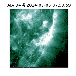 saia - 2024-07-05T07:59:59.122000