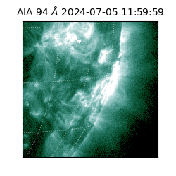 saia - 2024-07-05T11:59:59.129000