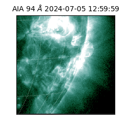 saia - 2024-07-05T12:59:59.122000