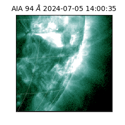 saia - 2024-07-05T14:00:35.124000