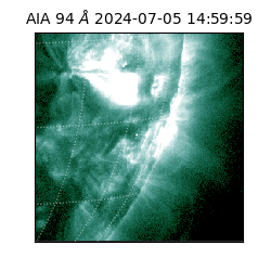 saia - 2024-07-05T14:59:59.122000