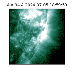 saia - 2024-07-05T18:59:59.121000