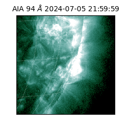 saia - 2024-07-05T21:59:59.122000