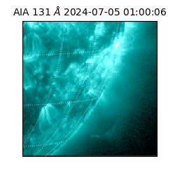 saia - 2024-07-05T01:00:06.623000