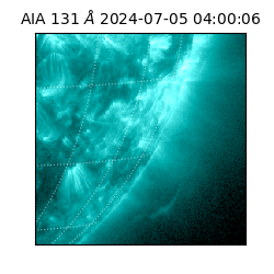 saia - 2024-07-05T04:00:06.623000