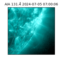 saia - 2024-07-05T07:00:06.623000