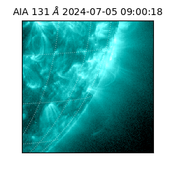 saia - 2024-07-05T09:00:18.626000