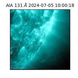 saia - 2024-07-05T10:00:18.623000