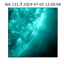saia - 2024-07-05T12:00:06.630000