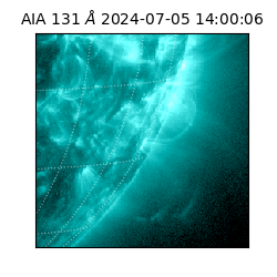 saia - 2024-07-05T14:00:06.626000
