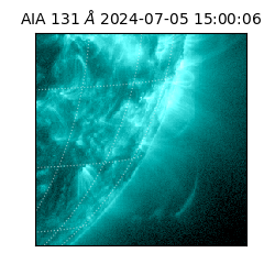 saia - 2024-07-05T15:00:06.626000