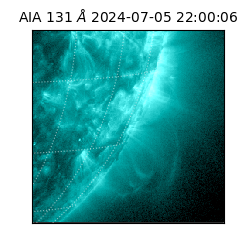 saia - 2024-07-05T22:00:06.622000