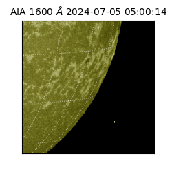saia - 2024-07-05T05:00:14.126000